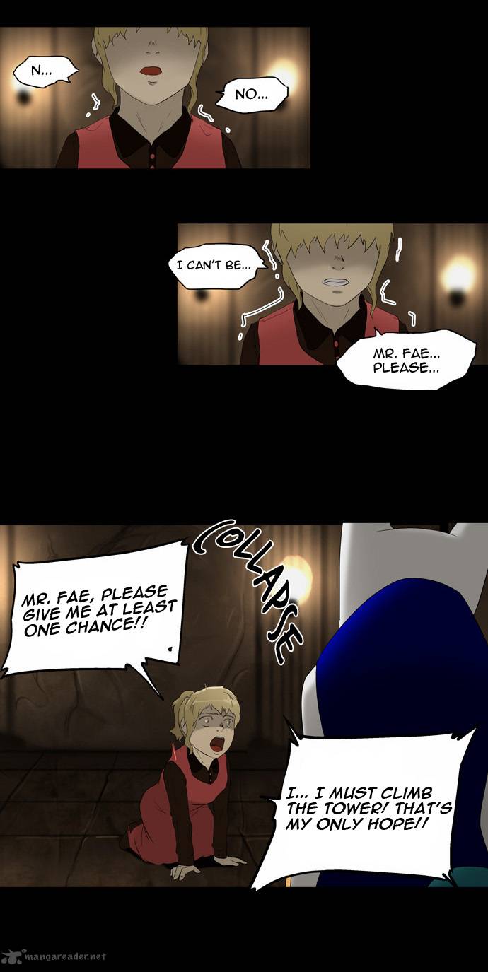 Tower of God Chapter 76 image 28